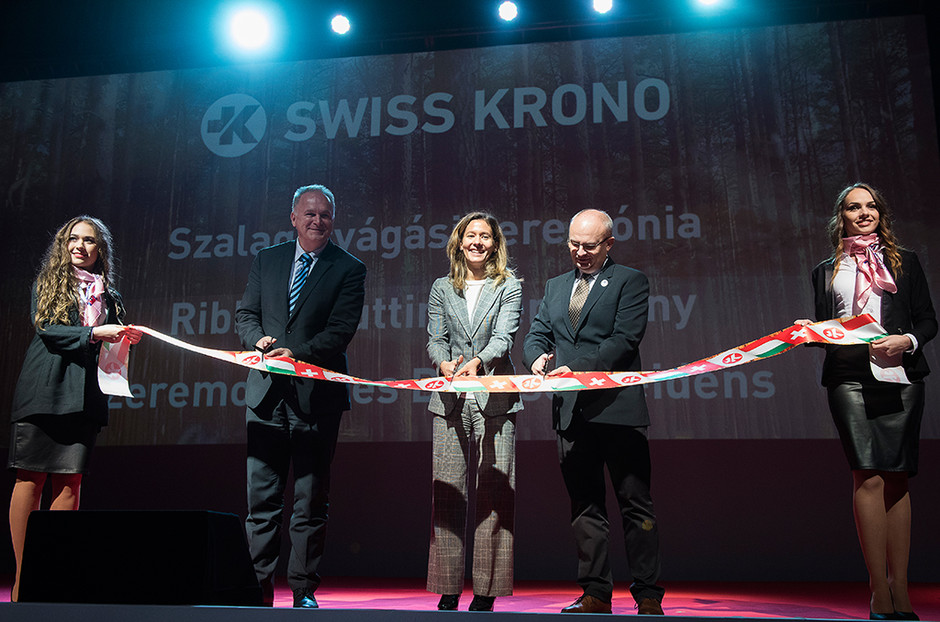 Swiss-Krono-20_news.jpg