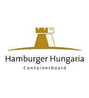 Hamburger Hungária