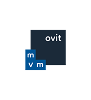 MVM OVIT